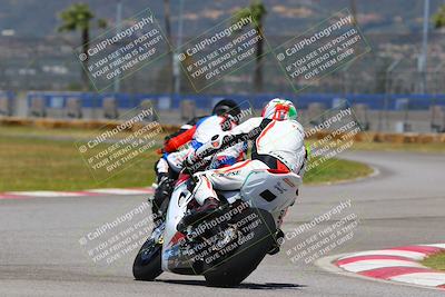 media/Apr-23-2022-Fastrack Riders (Sat) [[cb2d6ae73d]]/LEVEL 1/1145AM TURN 3 AND 4/
